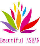 Beautiful ASEAN Network logo