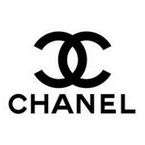 chanel 香奈尔官网