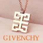 GIVENCHY 纪梵希官网