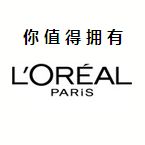 loreal 欧莱雅官网