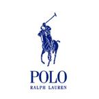 POLO 保罗 Ralph Lauren (中国)官网